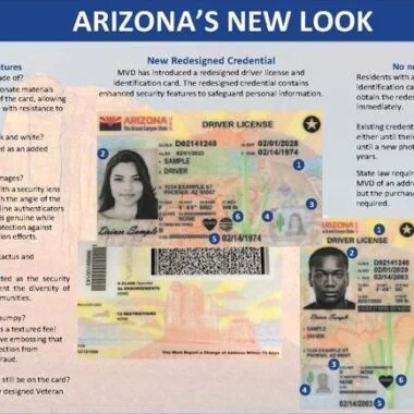 Buy Real and Fake Passport ID Card