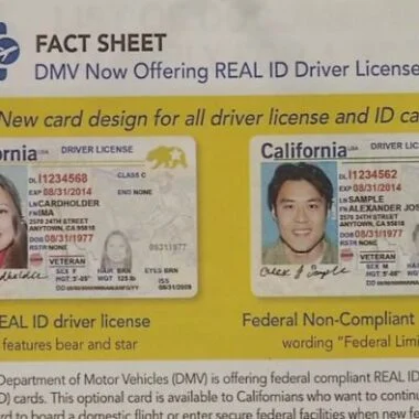 Buy Real and Fake Passport Driver License