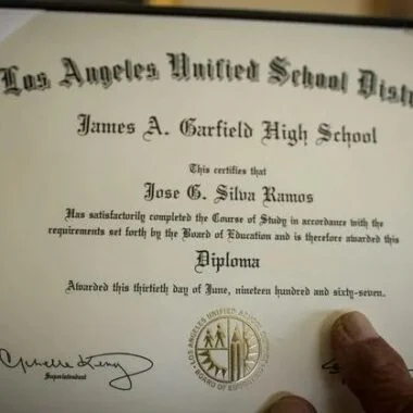 Buy Real and Fake Passport Fake Law Degree