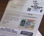 Illinois Driver’s License and ID Card