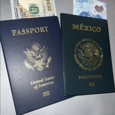 Buy Real and Fake Passport South America Passports