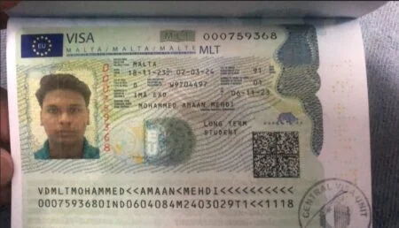 Buy Real and Fake Passport Schengen Visa Online