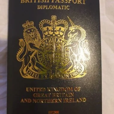 Buy Real and Fake Passport Buy Diplomatic Passport Online