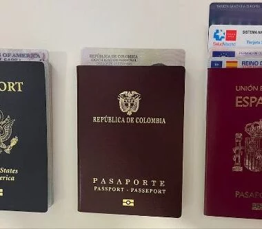 Buy Real and Fake Passport Fake Passports