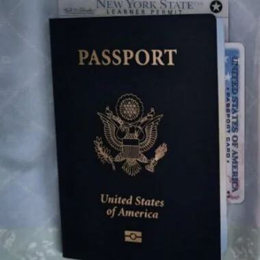 Buy Real and Fake Passport North America Passports