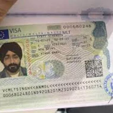 Buy Real and Fake Passport Visa