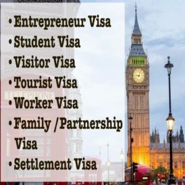 Buy Real and Fake Passport Buy Covid-19 Vaccination Card