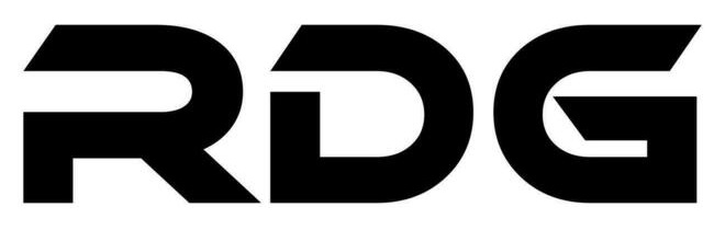 Real Documents Global