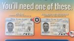 New York Driver’s License and ID Card