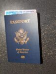 Buy U.S.A Passport Online